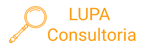Lupa Consultoria