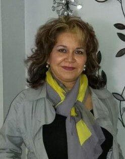 lucy-p-2-4433870