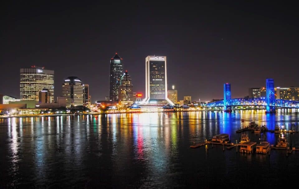jacksonville-fl-1-1006634