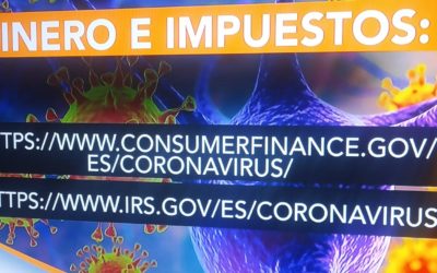 Dinero e Impuestos
