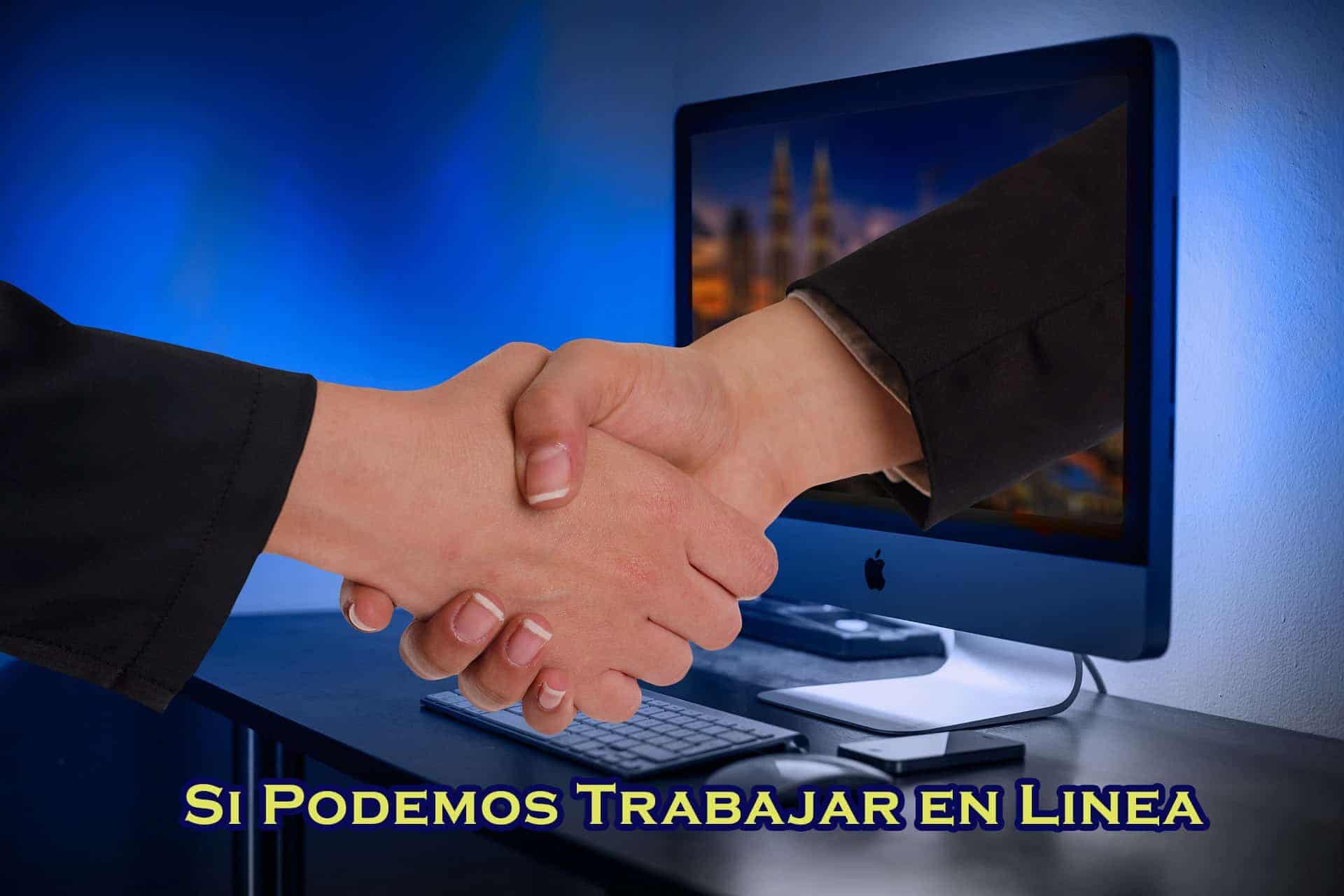 lupa-trabajando-en-linea-8932901