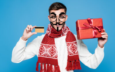 Contribuyentes no deben permitir que estafadores de tarjetas de regalos arruinen sus fiestas