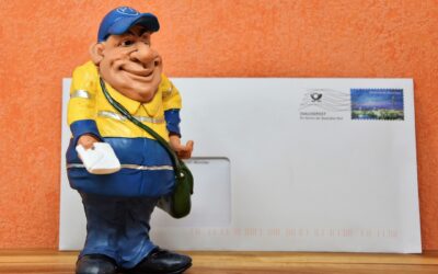 Comience el nuevo año revisando la Carta de Derechos del Contribuyente