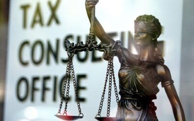 Puntos clave a tomar en cuenta al presentar declaración de impuestos de 2022