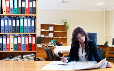 Qué deben saber los contribuyentes al elegir un profesional de impuestos