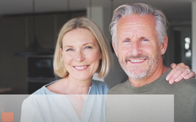 Often overlooked tax breaks for older adults