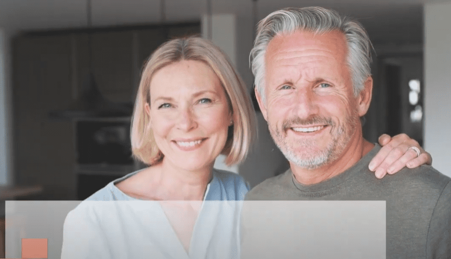 Often overlooked tax breaks for older adults