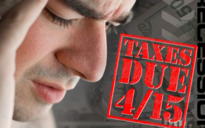 IRS pone fin a visitas no anunciadas de funcionarios de cobro de impuestos a contribuyentes