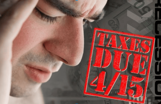 IRS pone fin a visitas no anunciadas de funcionarios de cobro de impuestos a contribuyentes